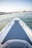 Barco a motor usado SUNRISE 8.8