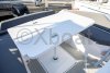 Barco a motor usado SUNRISE 8.8