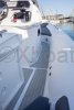 Barco a motor usado SUNRISE 8.8