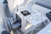 Barco a motor usado SUNRISE 8.8