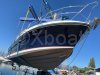 Barco a motor usado FAIRLINE 31 CORNICHE