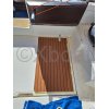 Barco a motor usado FAIRLINE 31 CORNICHE
