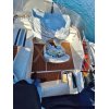 Barco a motor usado FAIRLINE 31 CORNICHE