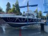 Barco a motor usado FAIRLINE 31 CORNICHE
