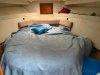 Barco a motor usado FAIRLINE 31 CORNICHE