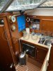 Barco a motor usado FAIRLINE 31 CORNICHE