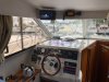 Barco a motor usado FAIRLINE 31 CORNICHE
