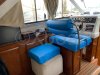 Barco a motor usado FAIRLINE 31 CORNICHE
