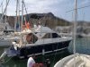 Barco a motor usado FAIRLINE 31 CORNICHE