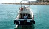 Barco a motor usado FAIRLINE 31 CORNICHE