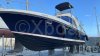 Barco a motor usado FAIRLINE 31 CORNICHE