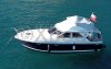 Barco a motor usado FAIRLINE 31 CORNICHE