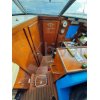 Barco a motor usado FAIRLINE 31 CORNICHE