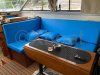 Barco a motor usado FAIRLINE 31 CORNICHE