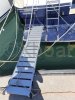 Barco a motor usado FAIRLINE 31 CORNICHE