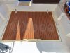 Barco a motor usado FAIRLINE 31 CORNICHE