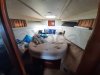 Barco a motor usado FAIRLINE 31 CORNICHE