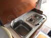 Ficha técnica ANTARES 760