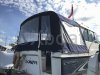 Ficha técnica ANTARES 760