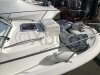 Ficha técnica ANTARES 760