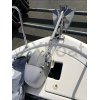 Ficha técnica ANTARES 760