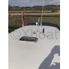 Ficha técnica ANTARES 760