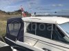 Ficha técnica ANTARES 760