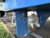 Ficha técnica ANTARES 760