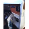 Ficha técnica ANTARES 760