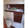 Ficha técnica ANTARES 760