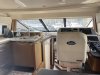Barco a motor usado SEA RAY 510 FLYBRIDGE