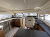 Barco a motor usado SEA RAY 510 FLYBRIDGE