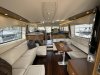 Barco a motor usado SEA RAY 510 FLYBRIDGE