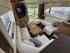 Barco a motor usado SEA RAY 510 FLYBRIDGE