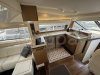 Barco a motor usado SEA RAY 510 FLYBRIDGE