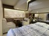 Barco a motor usado SEA RAY 510 FLYBRIDGE