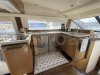 Barco a motor usado SEA RAY 510 FLYBRIDGE