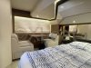 Barco a motor usado SEA RAY 510 FLYBRIDGE