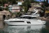 Barco a motor usado SEA RAY 510 FLYBRIDGE