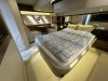 Barco a motor usado SEA RAY 510 FLYBRIDGE