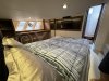 Barco a motor usado SEA RAY 510 FLYBRIDGE