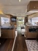 Barco a motor usado SEA RAY 510 FLYBRIDGE