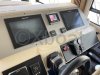 Barco a motor usado SEA RAY 510 FLYBRIDGE