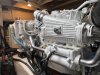 Barco a motor usado SEA RAY 510 FLYBRIDGE
