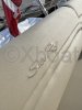 Barco a motor usado SEA RAY 510 FLYBRIDGE