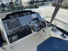 Barco a motor usado SEA RAY 510 FLYBRIDGE