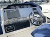 Barco a motor usado SEA RAY 510 FLYBRIDGE