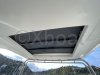 Barco a motor usado SEA RAY 510 FLYBRIDGE