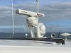 Barco a motor usado SEA RAY 510 FLYBRIDGE