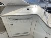 Barco a motor usado SEA RAY 510 FLYBRIDGE
